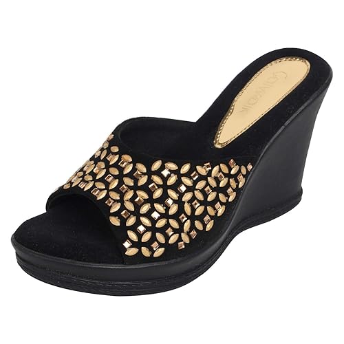 catwalk footwear amazon