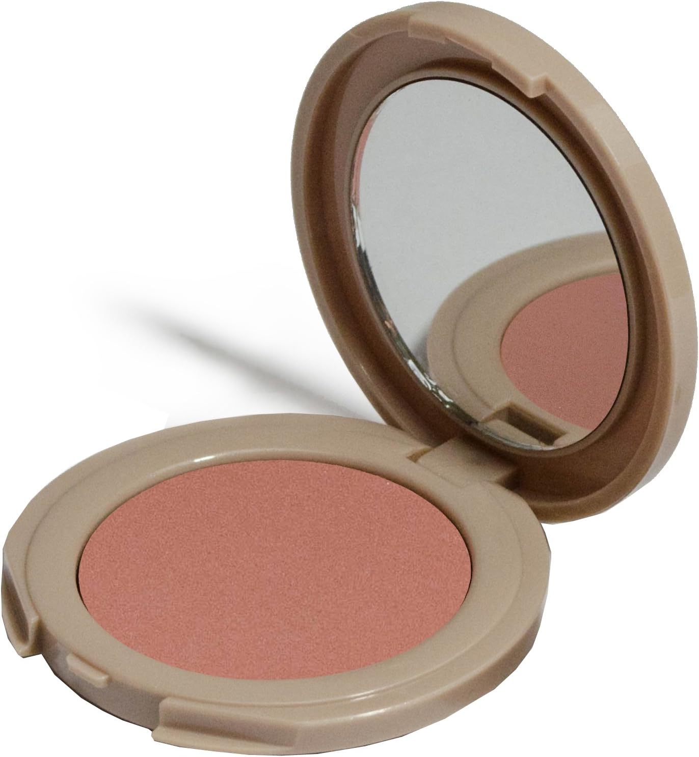 NAToriginCyclamen Blusher Powder 3g