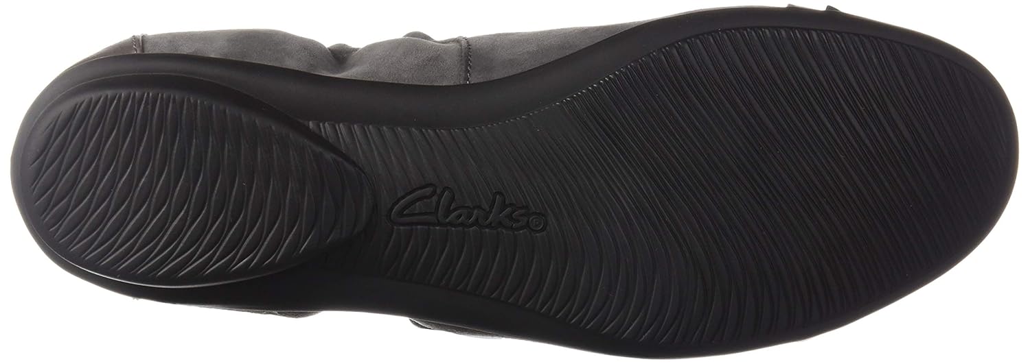 clarks gracelin jenny