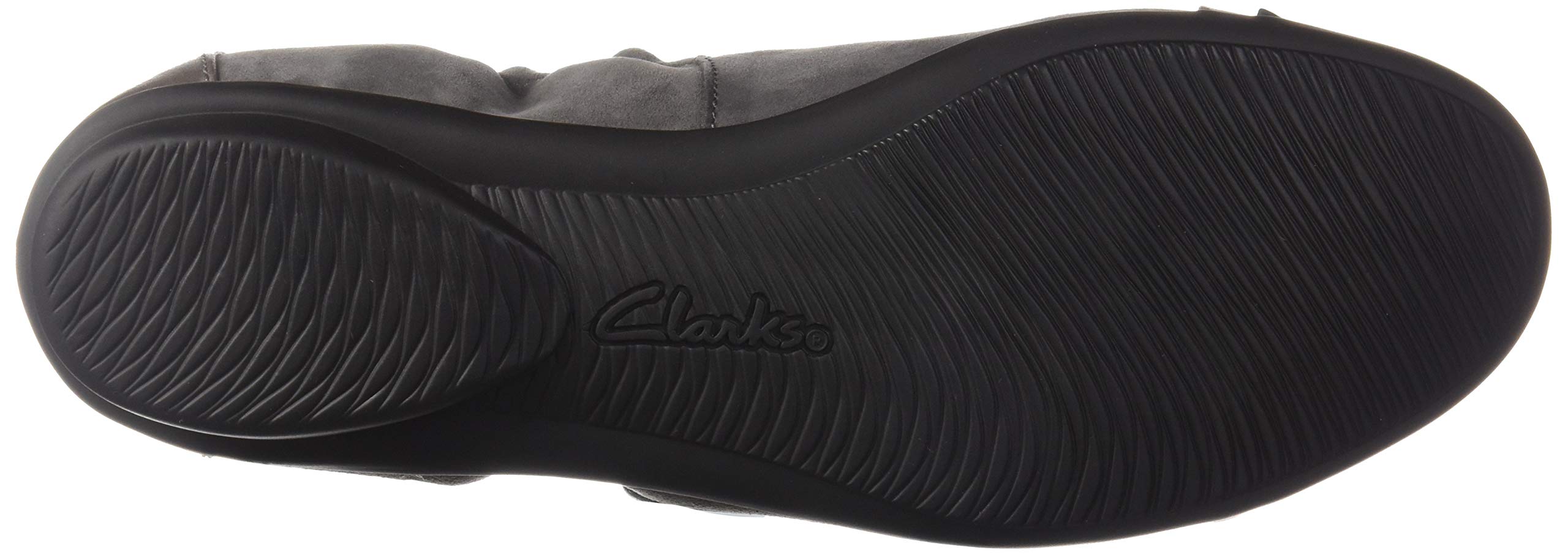 Clarks Women's Gracelin Jenny Ballet Flat - Image 4