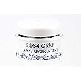 Rosa Graf Crème Regenerative 1.6 Oz