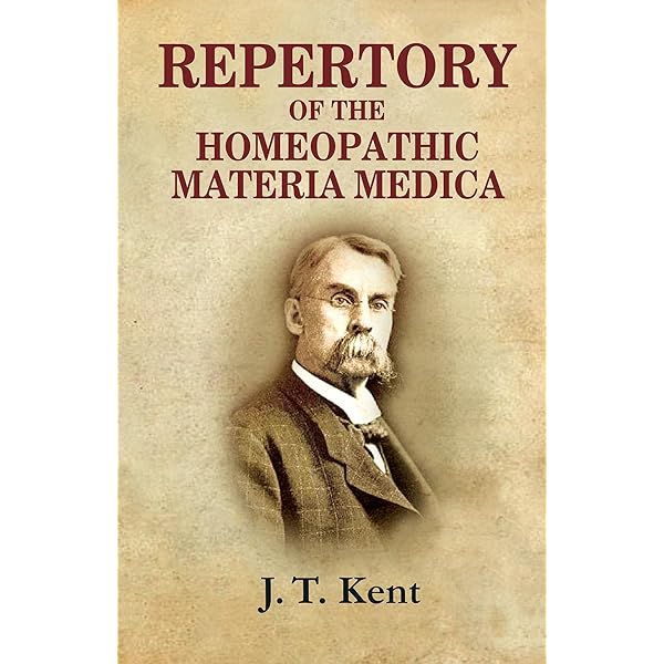 opathic Medical Repertory 洋書 51dj5A1GeAL._AC_SY200_QL15_.jpg