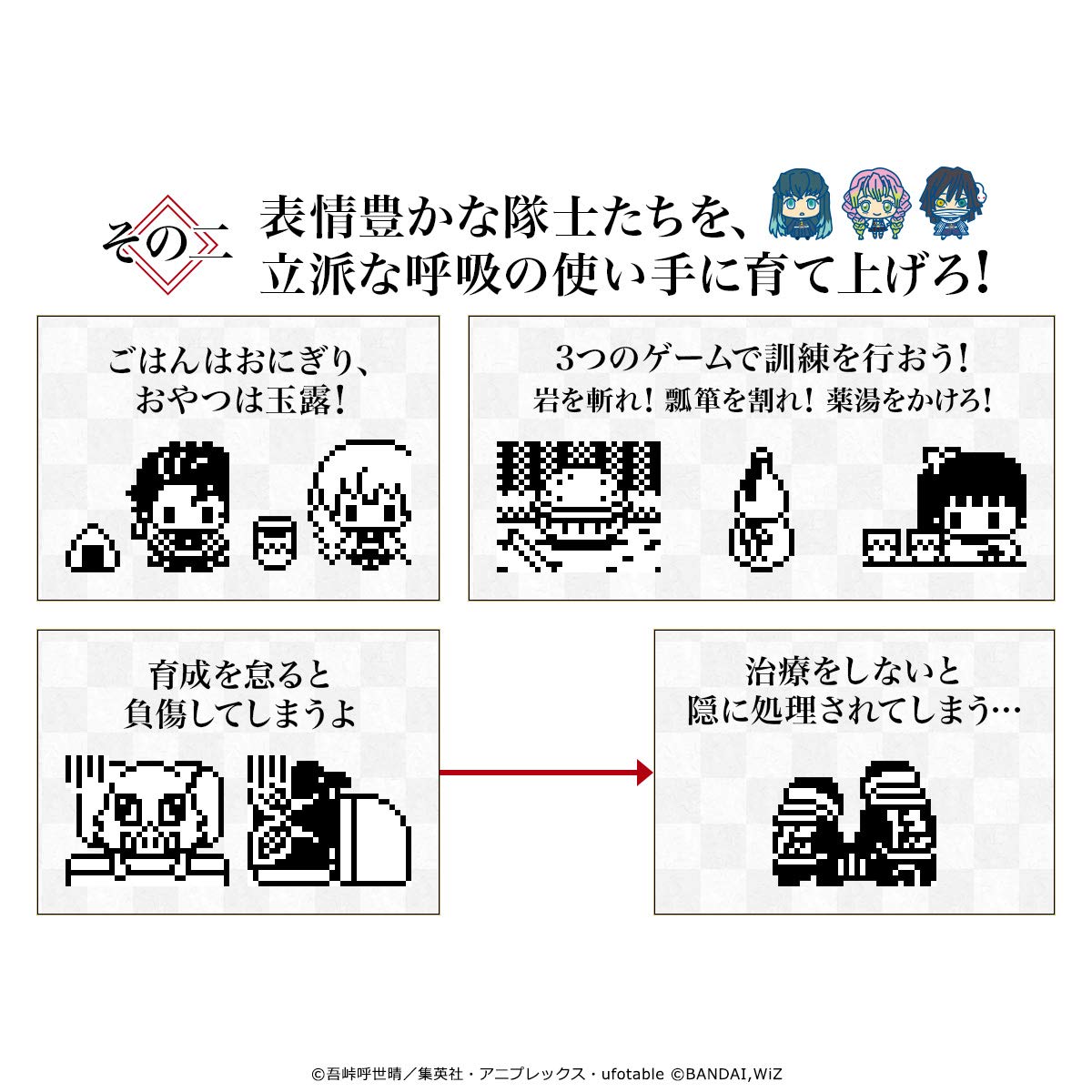 View 6