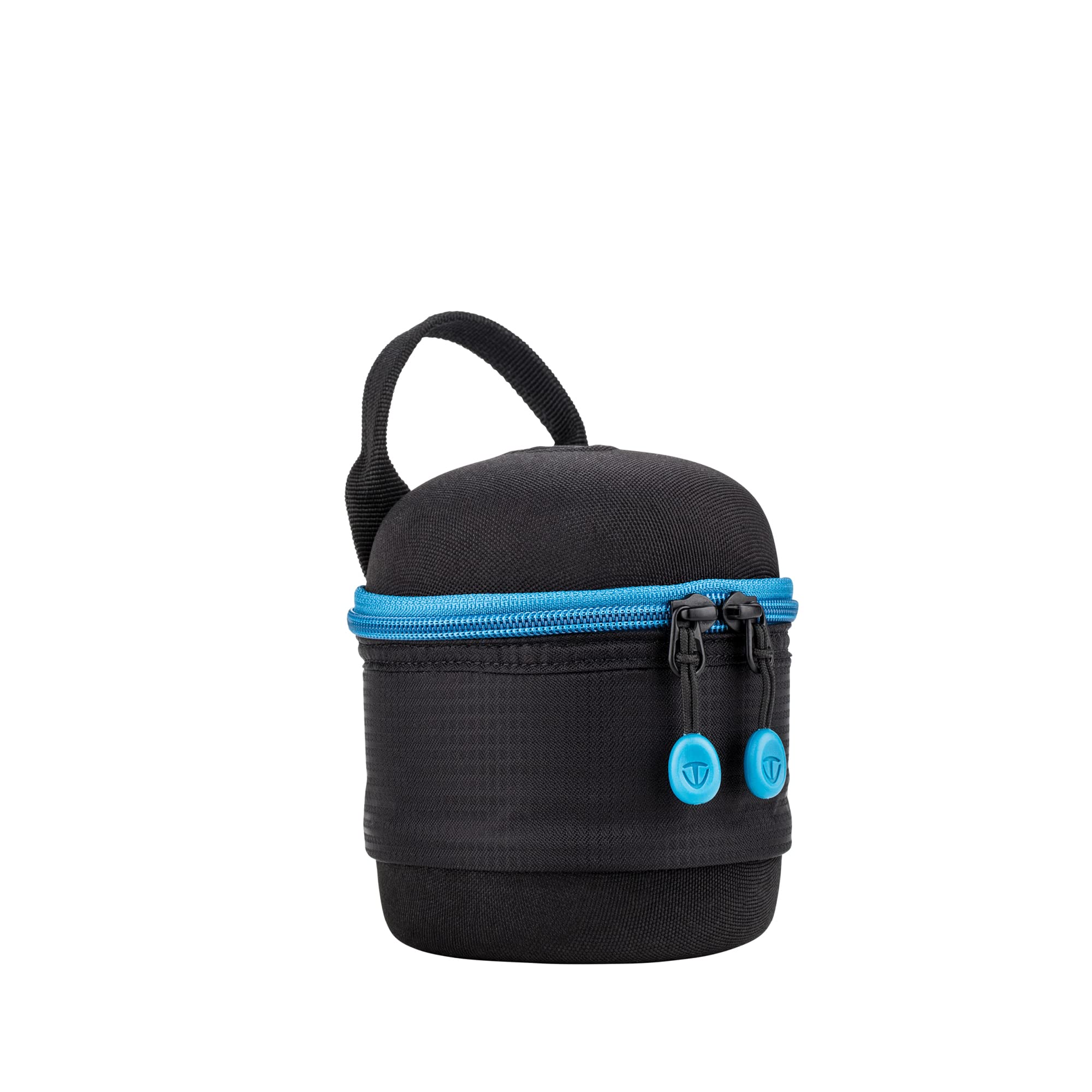 Tenba Tools Lens Capsule 3.5x3.5 in. (9x9 cm) Bag Organiser