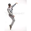 Product Photo 5
