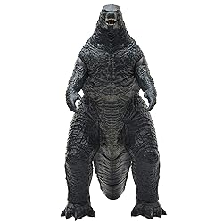 Godzilla King of Monsters: 12 Inch Action Figure