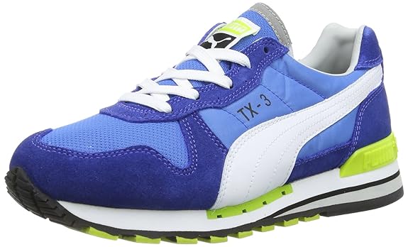 Puma TX-3 Unisex-Erwachsene Sneakers