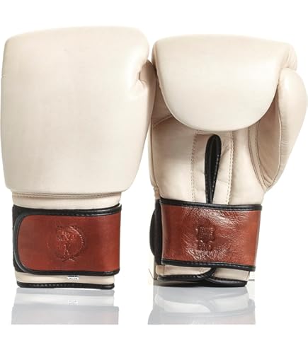 Amazon.com : Modest Vintage Player, PRO Heritage Brown Leather