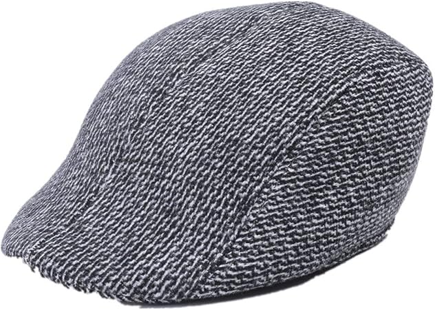 beret hats for sale