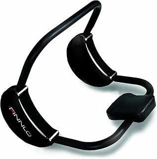 Finnlo Hammer AB Dominox