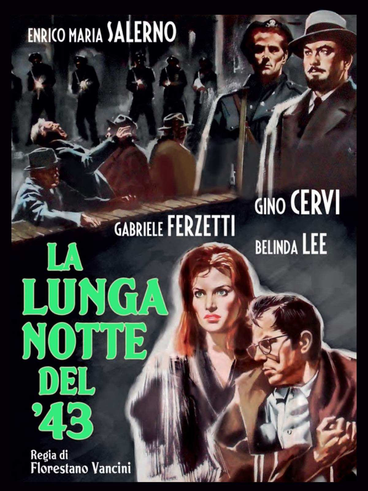 Get Oscar wilder valerio pino For Free