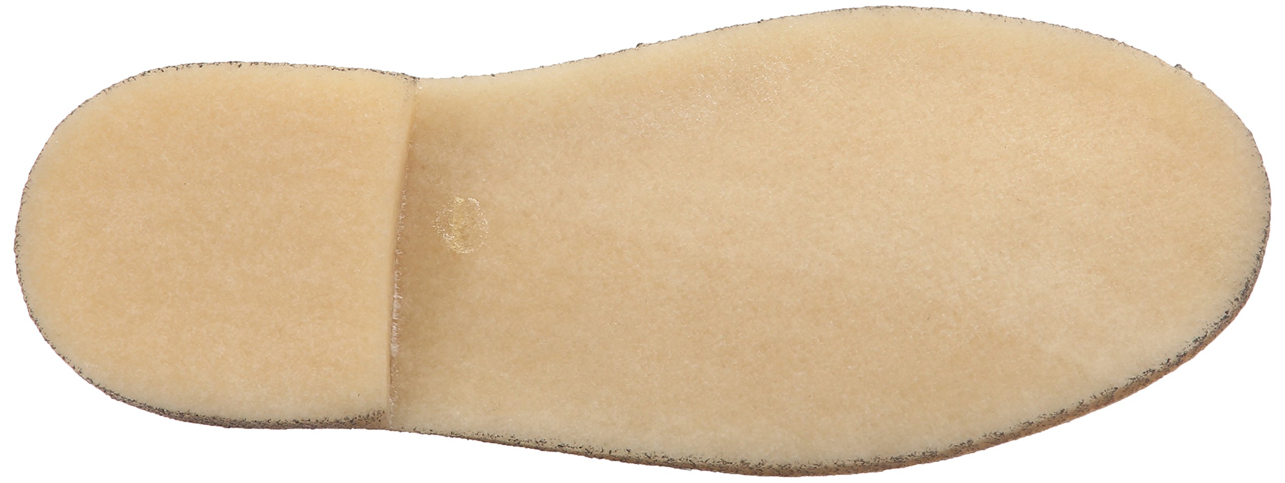 Clarks Women's Desert Chukka Boots - Image 4