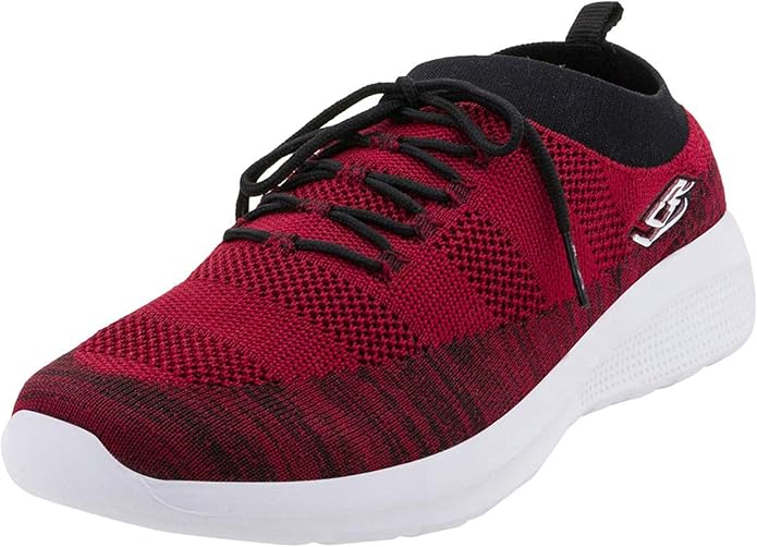 lancer sports shoes under 1000