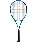 Amazon.com: HEAD Boom Pro 2026 Tennis Racquet - Advanced Players