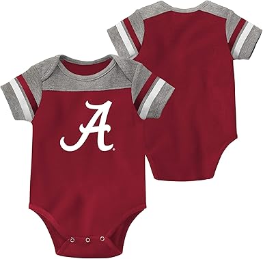 baby alabama jersey
