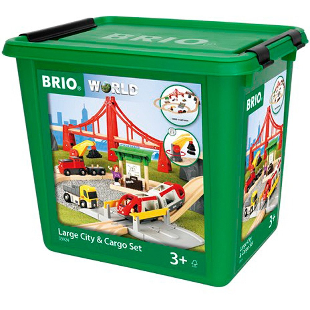 remote control car tesco