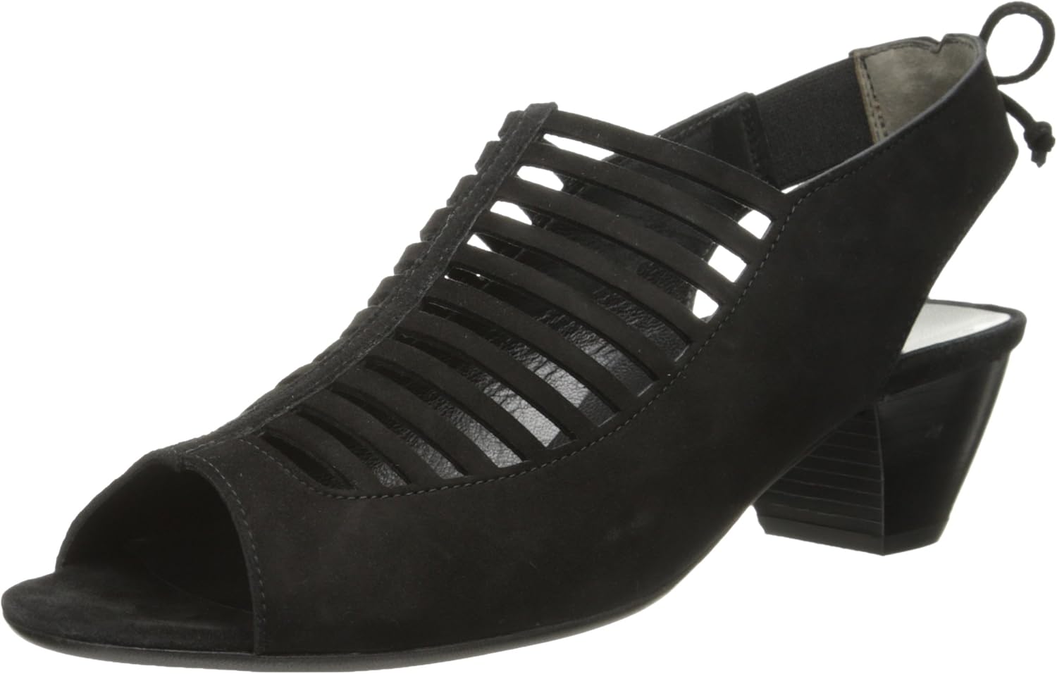 Paul green trisha sale Outlet