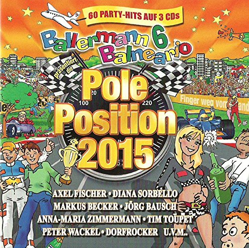 Andy Andress - Schlager - Zortam Music