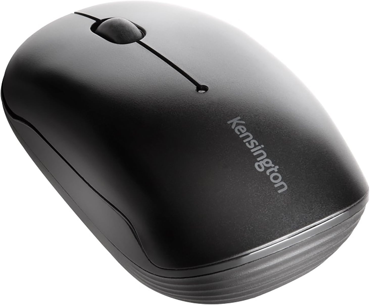 KensingtonPro Fit Bluetooth Wireless Mobile Mouse for Windows and Mac (K72451WW)