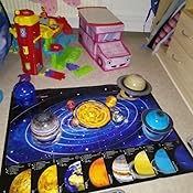 Ravensburger puzzle