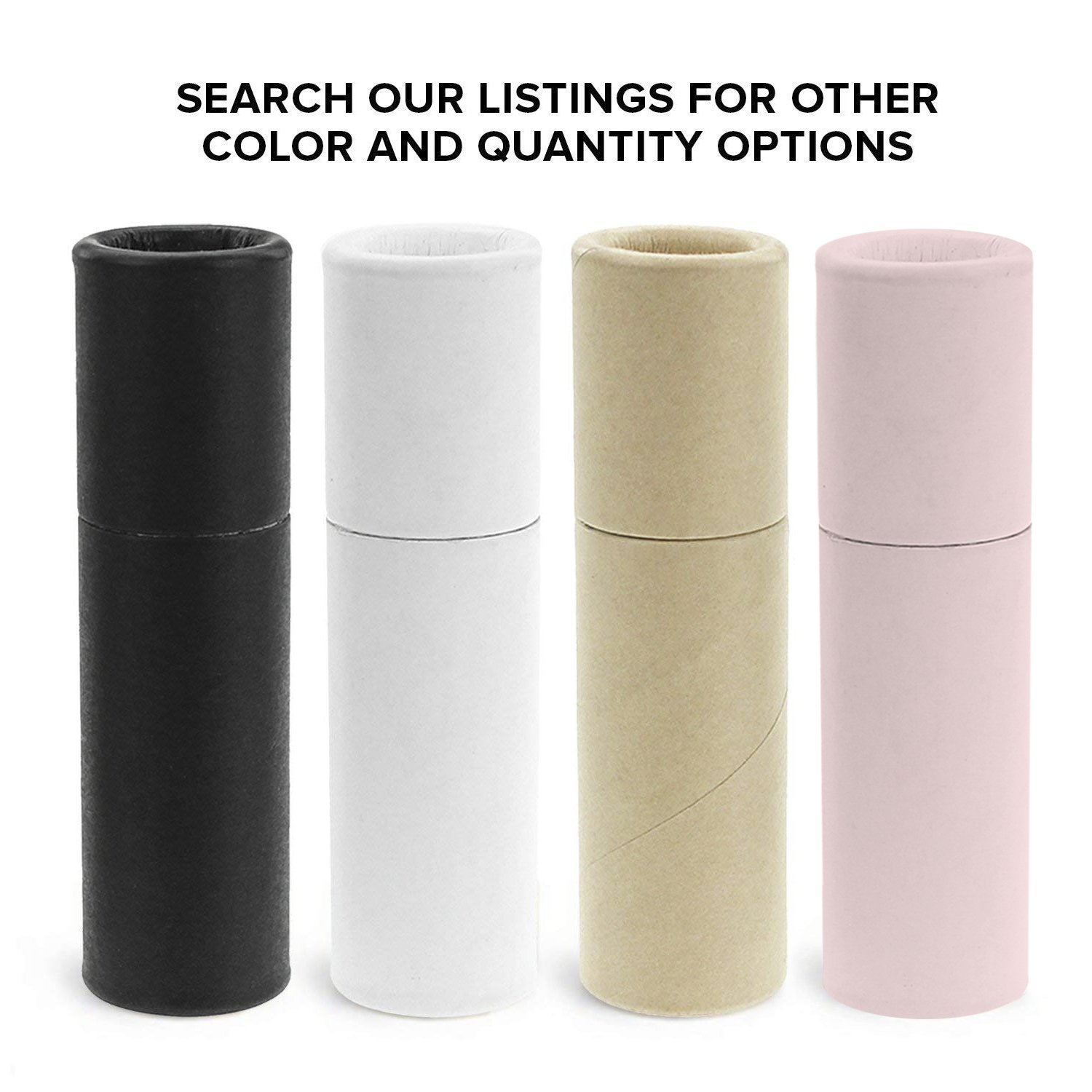 Are Chapstick Tubes Recyclable - chapstick Are Chapstick Tubes Recyclable - chapstick