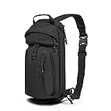 VIKTOS Upscale3 Tactical Slingbag | Durable