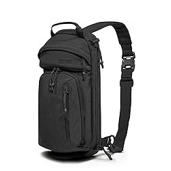 VIKTOS Upscale3 Tactical Slingbag | Durable
