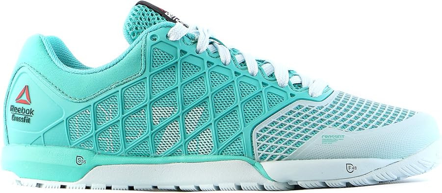 reebok nano 4.0 rebajas