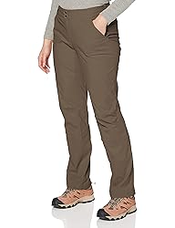 Columbia Women's Saturday Trail