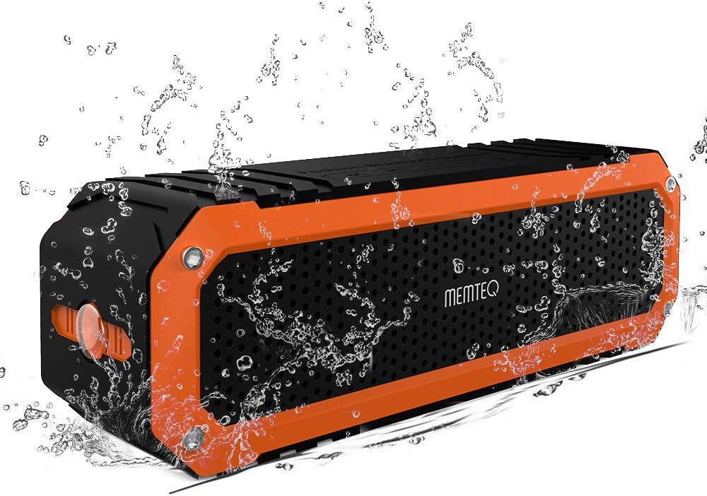 Wireless Charger for Apple Watch, ATETION Magnetic Wireless Charger 2 in 1 Charging Pad Stand Compatible for with for iPhone Xs/XS MAX/XR/X/ 8/ Plus/iWatch Series 4/3/2/1 38mm 42mm