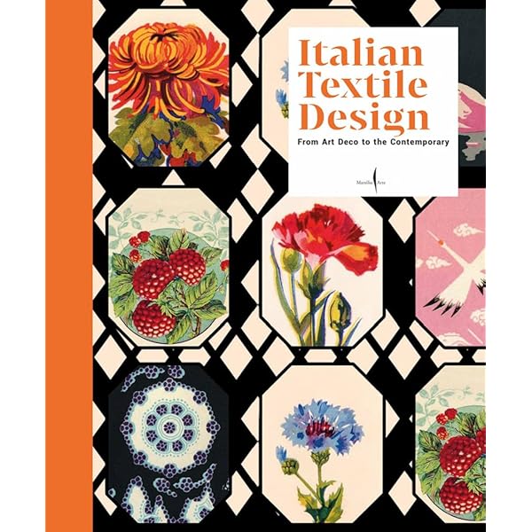 書 CAPOLAVORI ITALIANI NEL MONDO Italian Glamour: The Essence of Italian Fashion, From the