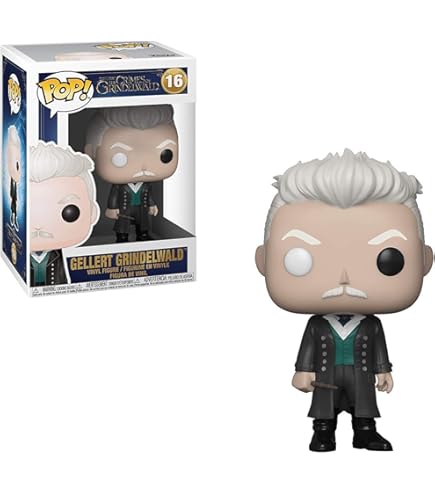 Funko pop Baby Nifflers デザイン フィギュア 2体セット Funko Pop! Vinyl: Fantastic Beasts - Baby Niffler - 2 Pack