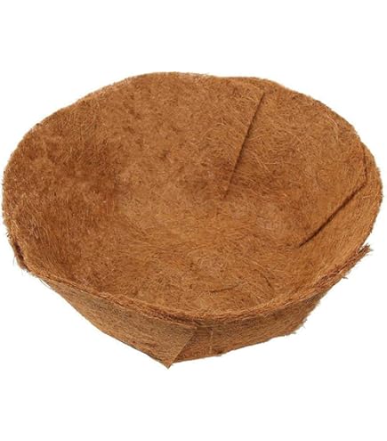 LOVE-Tapis Reptile Fibre De Coco Naturelle Tapis Pour Animaux De Compagnie Tapis Tortue Tapis