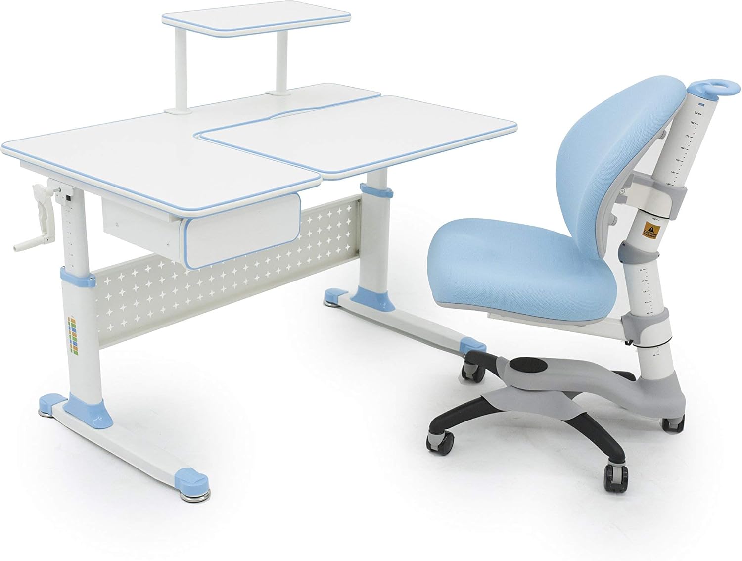 fantastic furniture childrens desks
