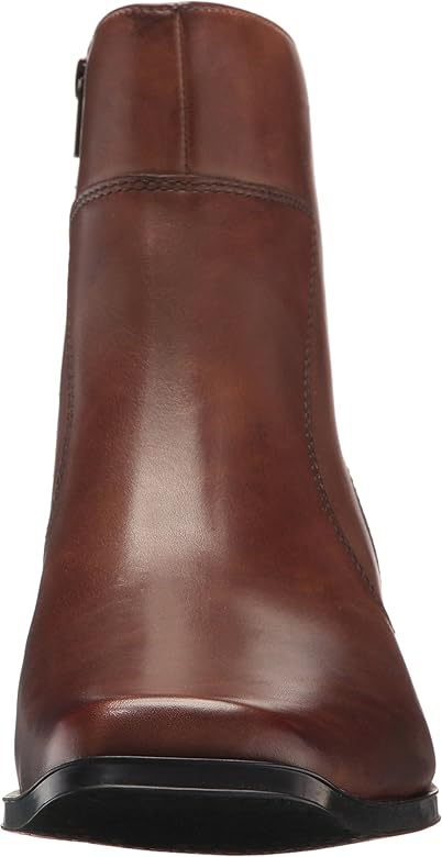rockport men's toloni dress boots