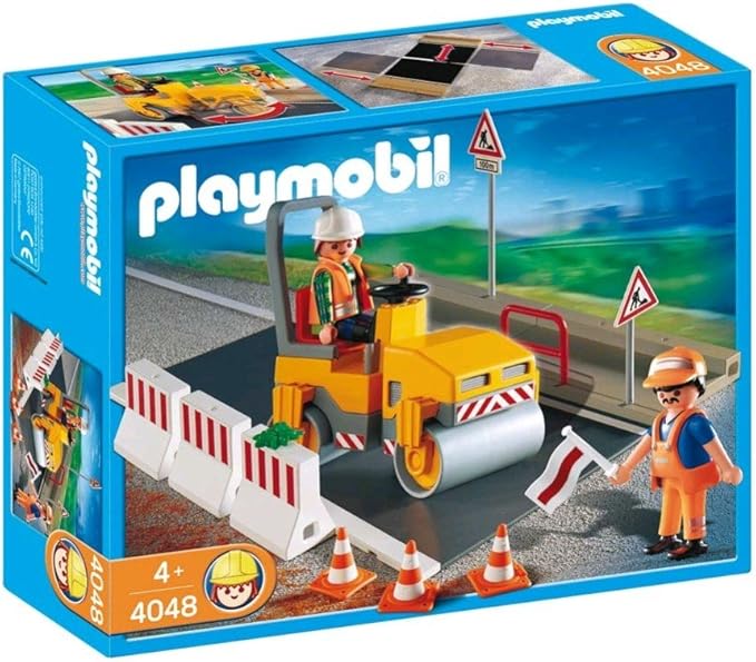 playmobil amazon españa