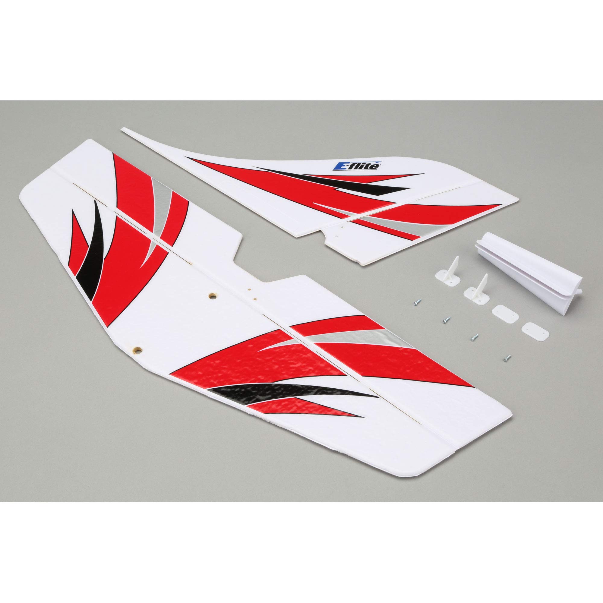 E-flite Tail Kit Apprentice S 15e