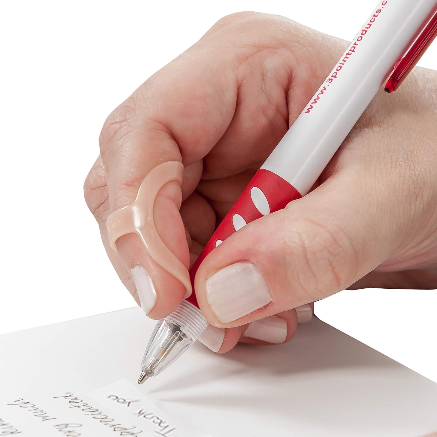 3-Point Products Oval-8 Graduated Set Sizes 6,7,8: Health & Personal Care