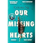 Our Missing Hearts: ‘Will break your heart and fire up your courage’ Mail on Sunday