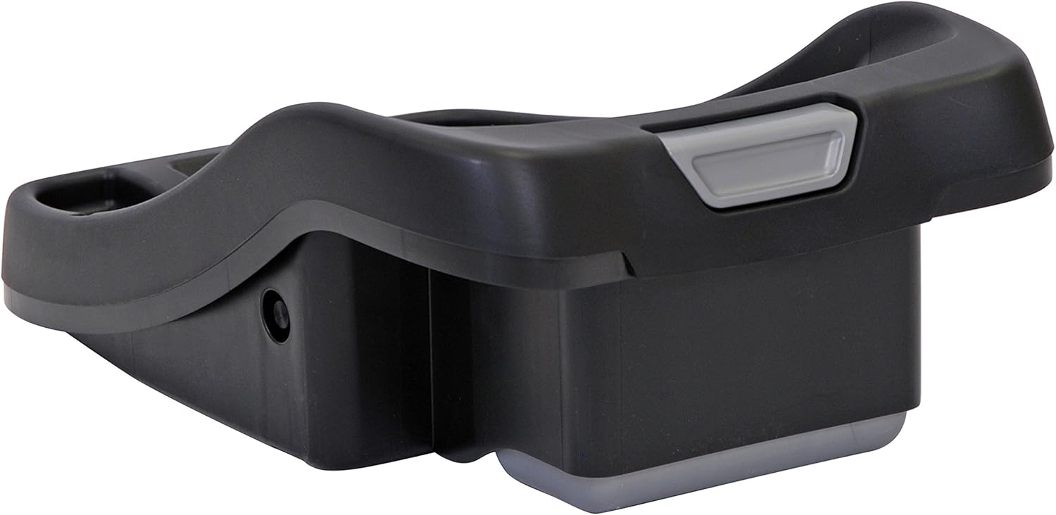 safety first car seat base