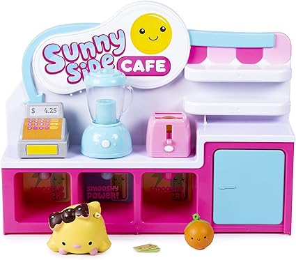 funko pop harry potter moaning myrtle