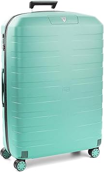 roncato luggage amazon