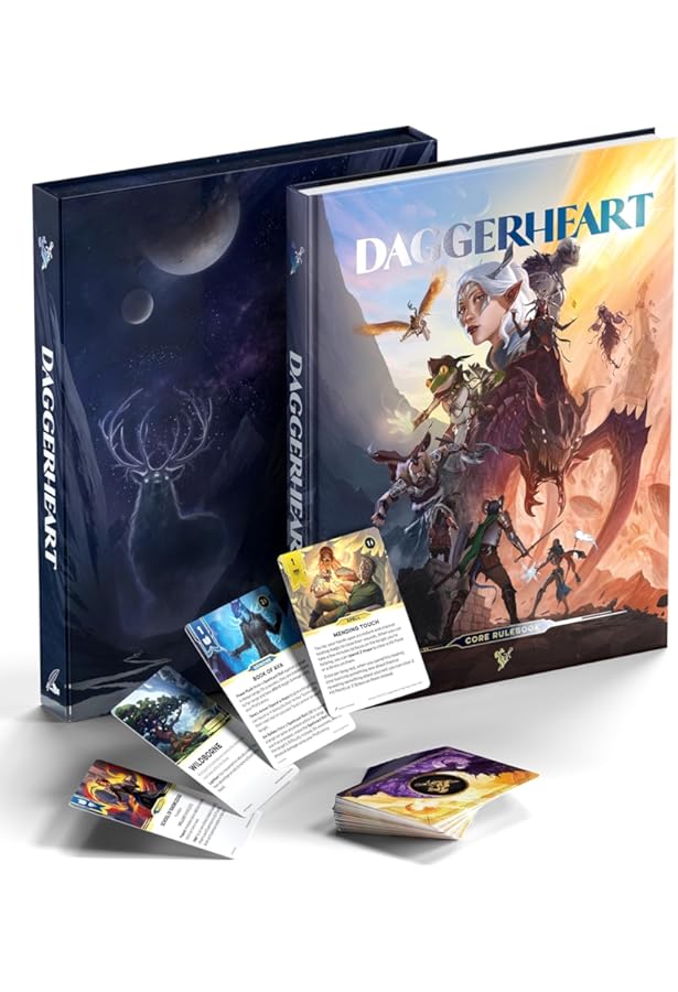 Dragon Age: The World of Thedas Boxed Set | Amazon.com.br