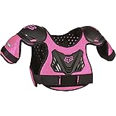 Fox Racing Youth Peewee Titan Motocross Roost Deflector