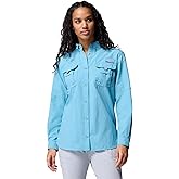 Columbia Women's Bahama II Long Sleeve