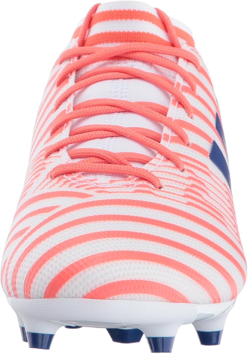 adidas nemeziz 17.3 black and red