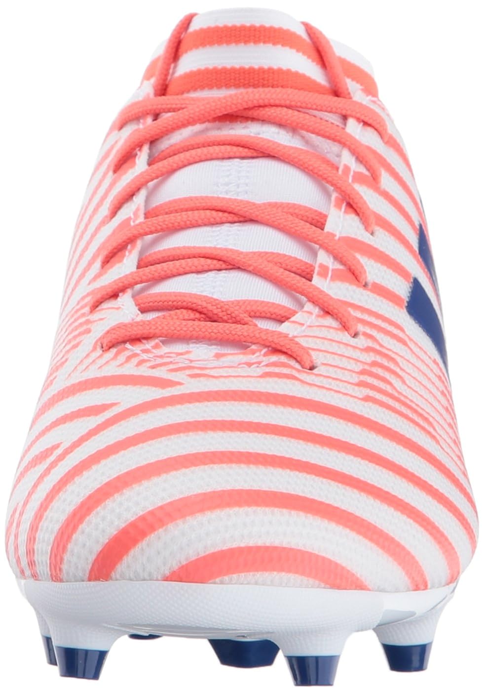 adidas women's nemeziz 17.3