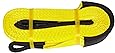 Smittybilt CC330 3" x 30' Recovery Strap - 30,000 lb Capacity