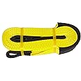 SmittyBilt TOW STRAP 3IN X 30FT - SBCC330