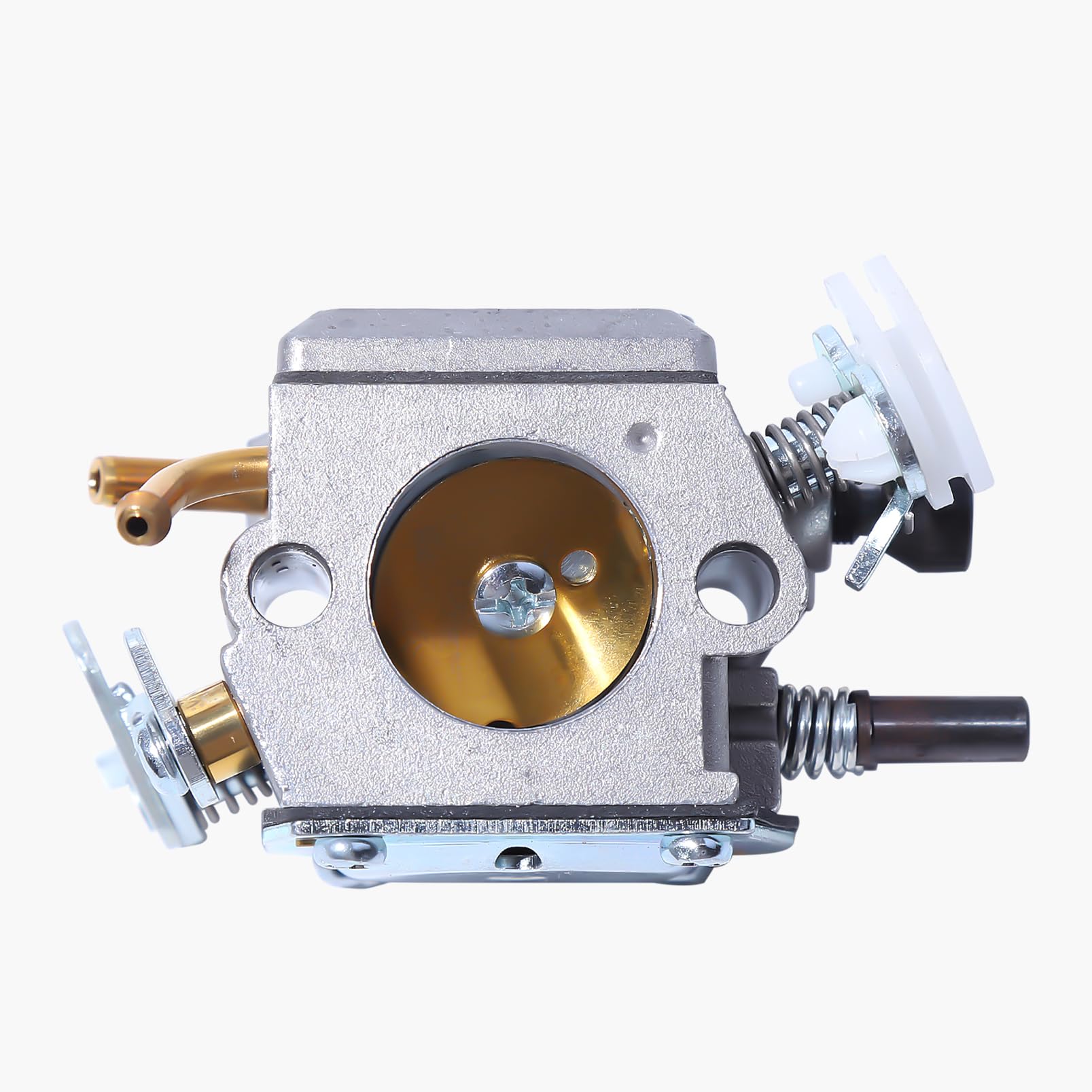 Haishine Carburetor Carb Carby for Husqvarna 365 371 372 XP 372XP 362 Chainsaw Parts 503281801 503283203